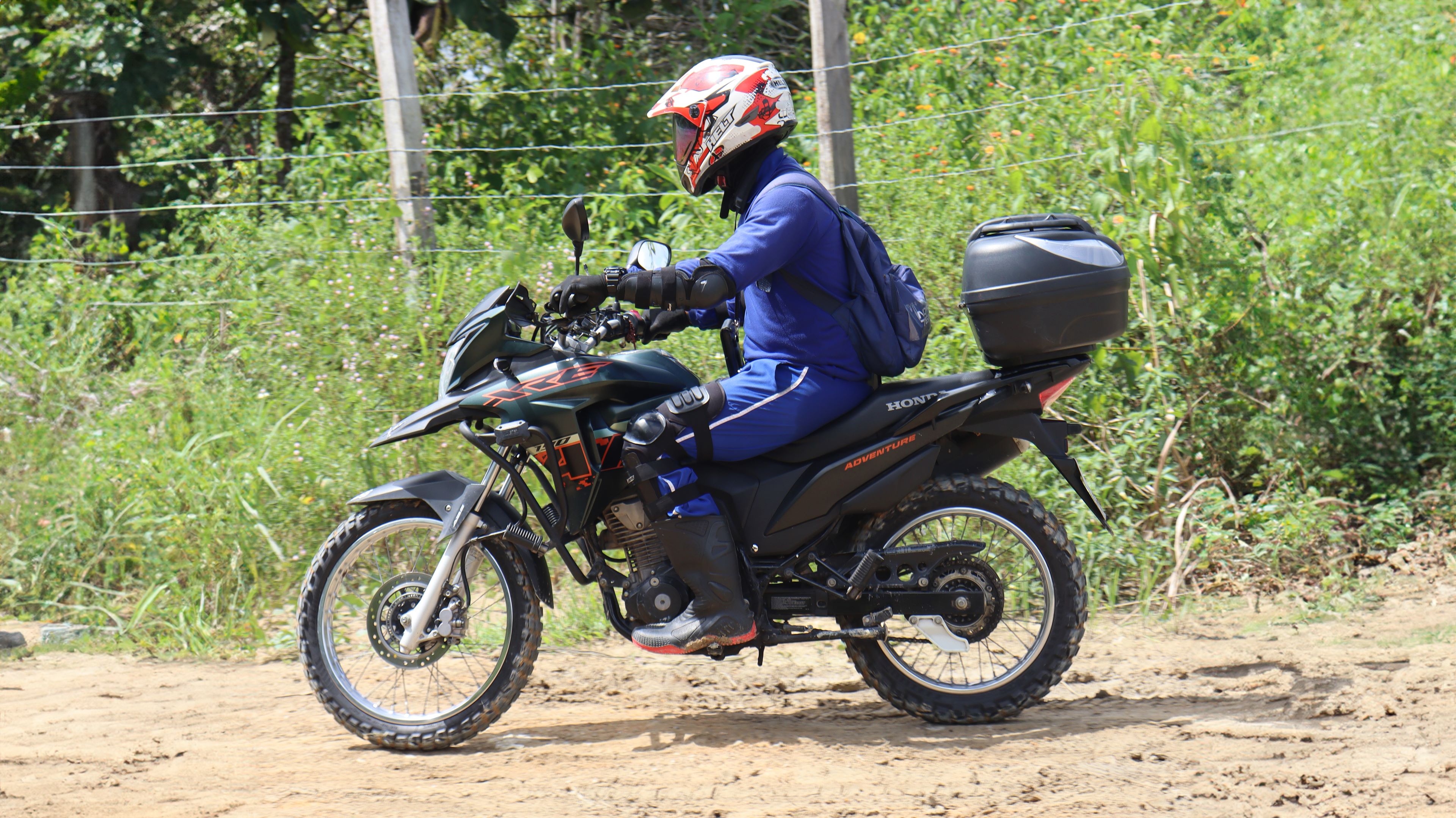 LIES (Leitura, Impressão e Entrega Simultânea)