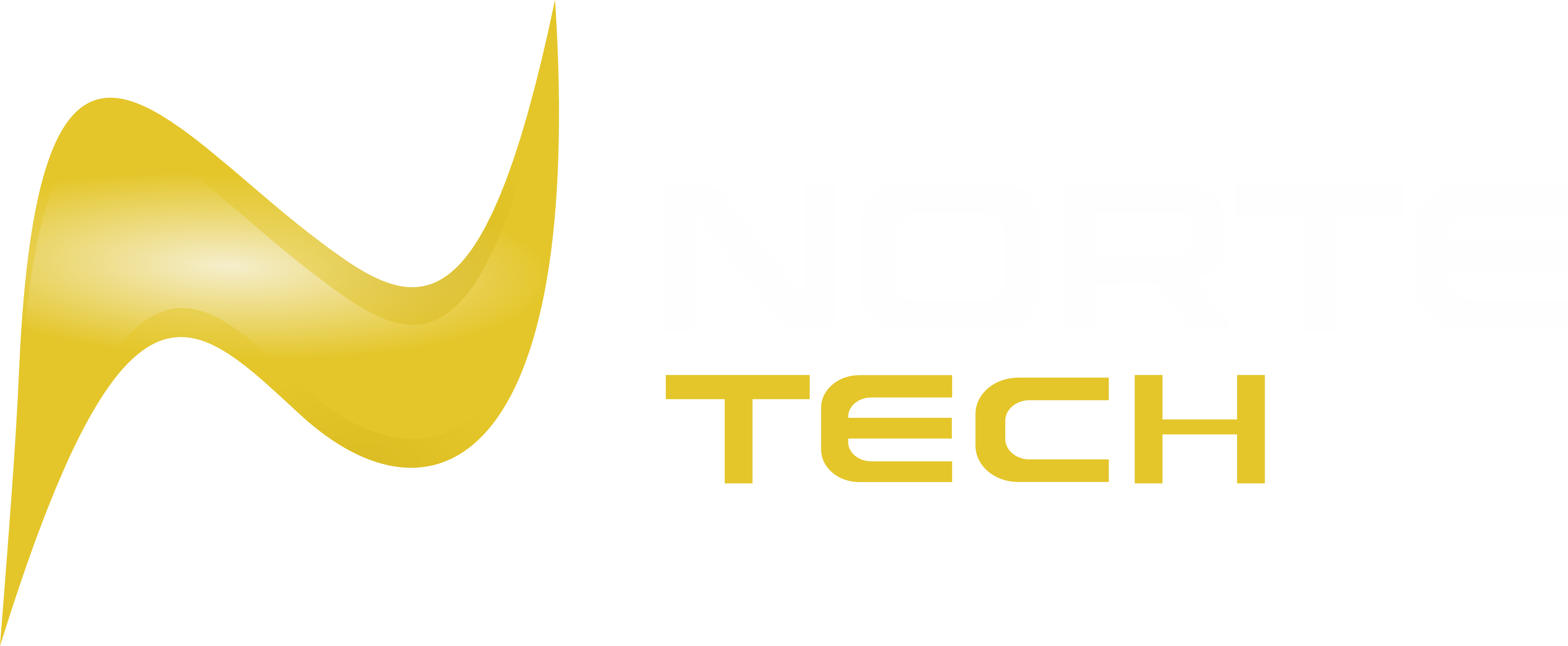 Norte Tech